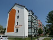 großzügige 2-Zimmerwohnung - Dessau-Roßlau