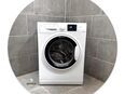 7 kg Waschmaschine Bauknecht Super Eco 7418 / 1 Jahr Garantie! & Kostenlose Lieferung! in 13349