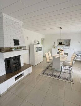 Siegburg-Stallberg: 122m² helle Etagenwohnung - Ideal für Familien! - Siegburg