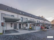 + Keine PROVISION - Attraktiv Ein/Mehrfamilienhaus in 04916 Herzberg - Herzberg (Elster)