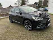 Renault Scenic IV BOSE Edition H-UP MASSAGE NAVI AHK - Wuppertal