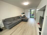 4 Zimmer Wohnung in ruhiger Lage *WBS erforderlich - Kleve (Nordrhein-Westfalen)