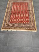 Verkaufe verschiedene original Orient-Teppiche in verschiedenen Maßen in 86807