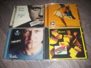 diverse cd´s - Bielefeld Schildesche