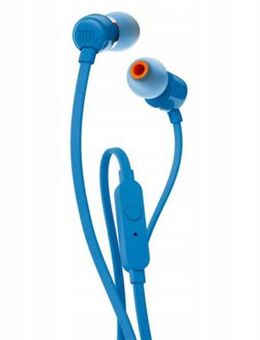 Jbl Kopfhörer - Berlin Neukölln