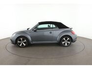 VW Beetle 1.4 TSI Sound BlueMotion - Berlin