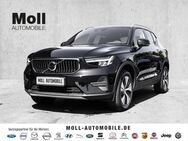 Volvo XC40 Core Recharge Plug-In Hybrid 2WD T5 Twin Engine EU6d StandHZG digitales Cockpit - Aachen