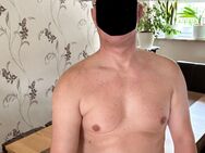 Suche Beziehung mit einem FKK Paar ab 60+ mit Dominanter Dame - Northeim