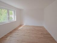 Sonnige 4 Zimmer Neubauwohnung mit toller Raumaufteilung und Gartenanteil - Oberndorf (Neckar)