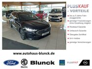 Ford Focus, 1.0 Titanium X i 155 Automatik, Jahr 2024 - Ribnitz-Damgarten