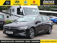 Opel Insignia ST Edition Autom./Klima/PDC/Sitzhzg. - Ravensburg