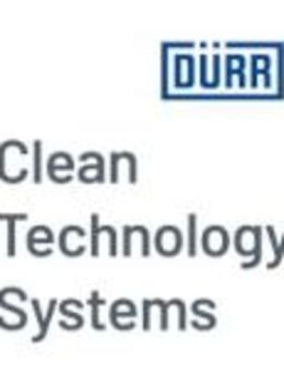 Systemadministrator Engineering Applications (m/w/d) - Bietigheim-Bissingen