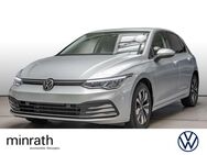 VW Golf, 1.5 VIII eTSI Move FLA ParkAss, Jahr 2023 - Moers