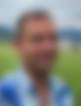 Geg*** - Lindenberg (Allgäu)