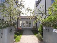 Bevorzugt für Kapitalanleger - vermietete sonnige 2-Zimmer-Wohnung mit Balkon - Fasangarten - München