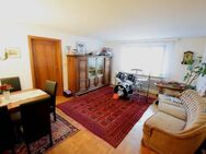 Renovierungsbedürftiges Mehrfamilienhaus/ 2 Häuser in sehr zentraler Lage von Konstanz Fürstenberg. - Konstanz