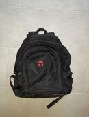 Schulrucksack zu verkaufen *ungenutzt* in 29664