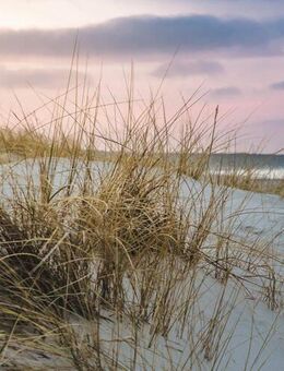 Alles, was das Ostseeherz begehrt! - Timmendorfer Strand