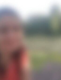 Bea*** - Alfeld (Leine)