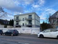 Attraktives Rendite Investment! Neubauprojekt Globalverkauf direkt am See! *Provisionsfrei!* - Berlin