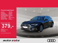 Audi A6, Avant design 40TDI quattro, Jahr 2020 - Landau (Pfalz)