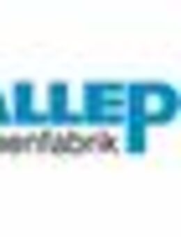 Stahlbauschlosser (m/w/d) - Konstruktionsmechaniker (m/w/d) - Metallbauer (m/w/d) oder - Schweisser (m/w/d) im Bereich Stahl- und Anlagenbau - Mülheim (Ruhr)