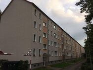freistehende 2-Raum-Eigentumswohnung zu verkaufen - Gotha