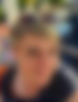 Blu*** - Lübbenau (Spreewald)