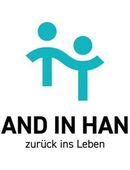 Für Hand in Hand in 12305