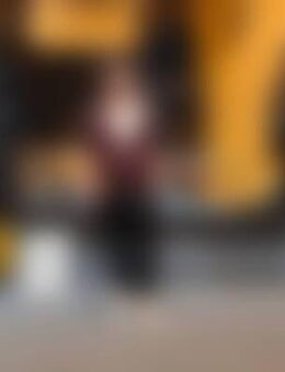 Luk*** - Beratzhausen