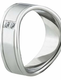 Damenring Edelstahl AB1138 - Aholming