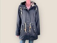 RAGWEAR Jacke L -NEU- Regenjacke Monadis 45€* zzgl Versand - Troisdorf