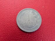 Türkische Lira - Mechernich