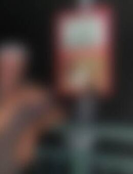 And*** - Oberammergau