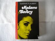 Madame Bovary,Gustave Flaubert,Wiener Verlag,1975 - Linnich