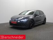 VW Golf, 2.0 TSI GTI 8 IQ LIGHT DIGITAL 19 H&K, Jahr 2024 - Weißenburg (Bayern)