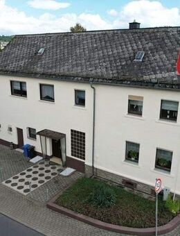 Viel Platz für neue Ideen - provisionsfrei - Greifenstein