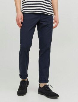 Jack & Jones Chinos JPSTMARCO JJFURY ANA