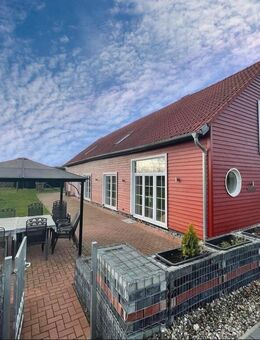 Entdecken Sie das ganze Potential - Levenhagen