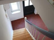 3-Zimmer-Whg. - EG+1.OG - ""Remise"" - Park/Klinikum gegenüber!! - Brandenburg (Havel)