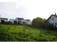 Ihr Traumhaus mit Bien-Zenker: Wo Visionen Wirklichkeit werden - Tauberbischofsheim