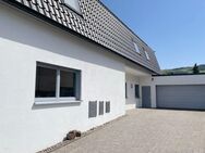 Exklusives Architektenhaus in Schweich / Schwimmteich, Sauna, D-Garage, uvm. / Bj. 2013 - Schweich