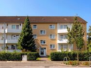 3-Zimmer-Wohnung in Recklinghausen Süd -WBS erforderlich! - Recklinghausen