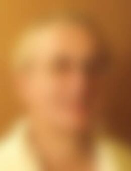 Oli*** - Kümmersbruck