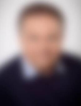 Jür*** - Kirchseeon