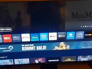 Hisense Smart tv 40 Zoll! Top! Garantie! - Freudenstadt