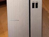 Desktop-PC Lenovo Idea Centre 310S - Dorsten