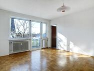 STOP und Aufgepasst! Heute kaufen, morgen einziehen oder vermieten! - München