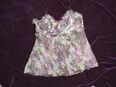 Tops NEU mit ETIKETT * Edel * exklusive * Elfen * Seiden * Spaghetti * Träger * Baby Doll * Style * Blusen * Top * Bustier "DIANE von FÜRSTENBERG" Gr. 34- 36/ XS- S * khaki - oliv- grün * cremé- hell- beige * erika * flieder * dunkel- braun * in 88499