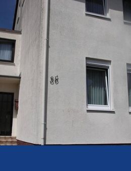 Doppelhaushälfte, kurzfrisitg verfügbar - Einbeck
